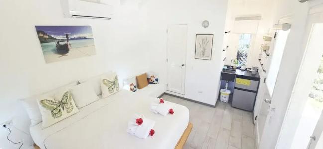 El Pelicano Apart-Hotel - 26