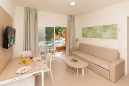Cabot Club Torreblanca - 45
