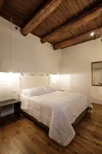 Pala Suites - 200