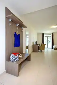 Crvena Luka Resort - 56