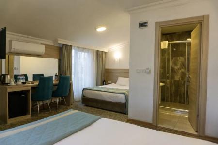 Grand Wonne - 33