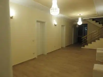 3 Vellezerit - 11