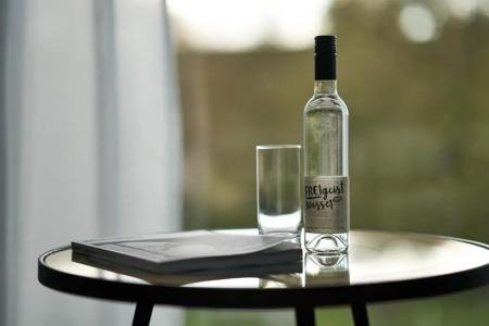 FREIgeist Göttingen Innenstadt - A Member of Designs™ - 23