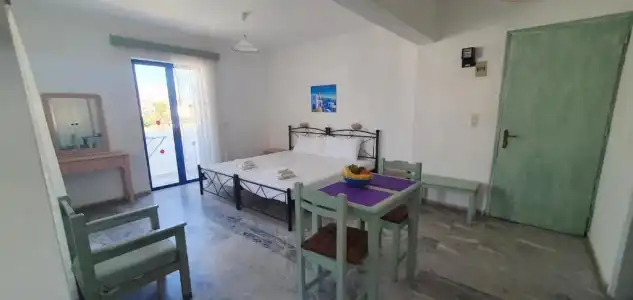 Kaloxenia Apartments - 112