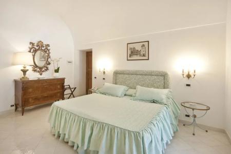 Villa Brunella - 76