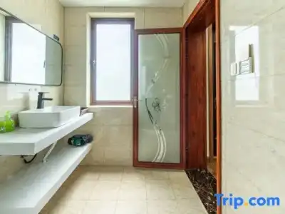 City Beach Resort - 59