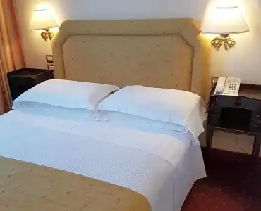 Biasutti - 75