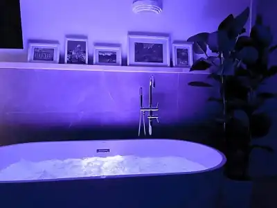 Le Coq Suites - 16