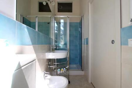 Lula Bed  Breakfast - 16