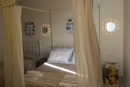 Schiara guest house - 31