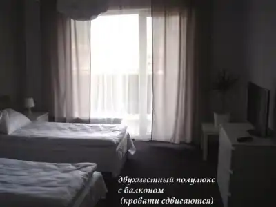 Rakhiv - 29