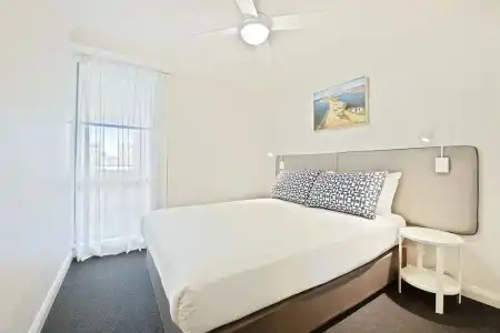 Quest Newcastle - 46