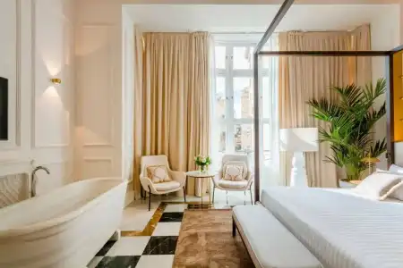 MYR Palacio Vallier - 77