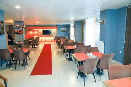 Kars Atapark Boutique - 19