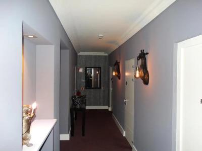 Boutique-Georges - 10