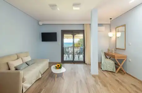 Regos Resort - 74