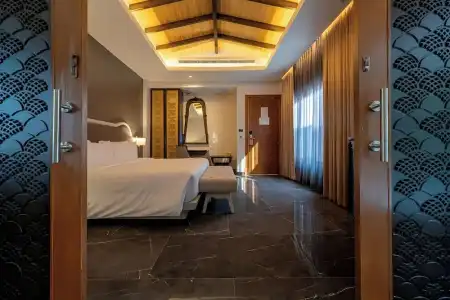 Phukalini Luxury Pool Villa & Onsen - 86
