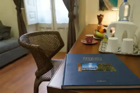 Casa Laganà - 51