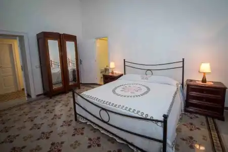 Bed and Breakfast La Torretta - 59