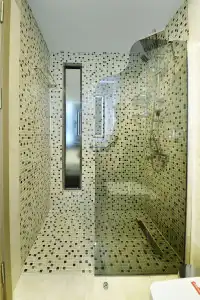 Başkent Center - 6