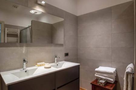 I TRE MOSCHETTIERI - D' ARTAGNAN Luxury Guest House - 135