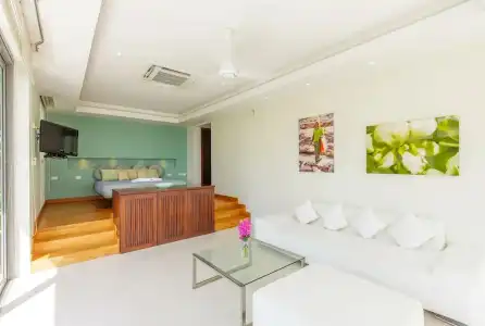 Baan Asan - 39