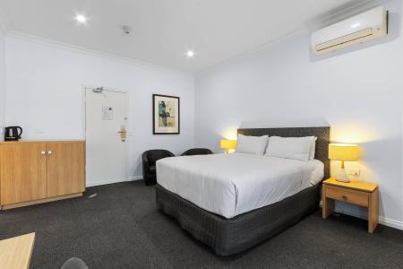 Comfort Inn & Suites Sombrero - 3