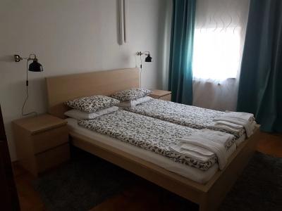 Guesthouse Stari Tišler - 5