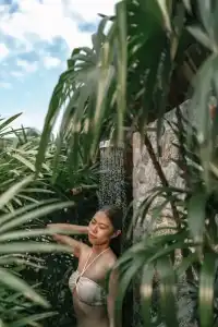 Villa Baan Phu Prana - 75