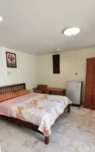 Tientong Guesthouse - 23