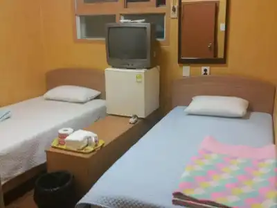 Gyerim Guest House - 4