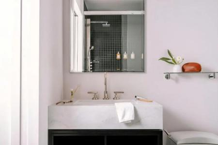Sonder Duane Street - 73
