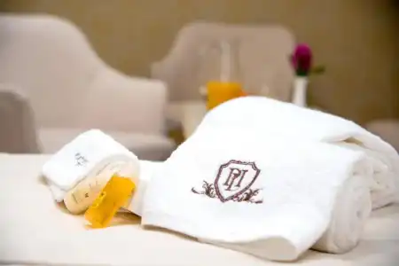 Pletnevskiy Inn - 14