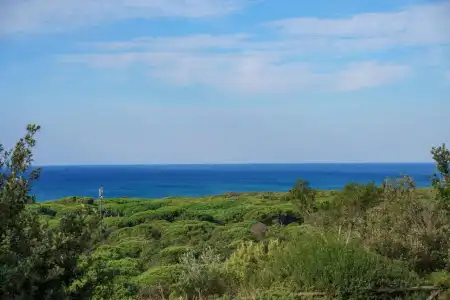 Residence Solemaremma - 48