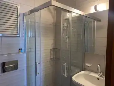 Naturella Apart-Hotel - 223