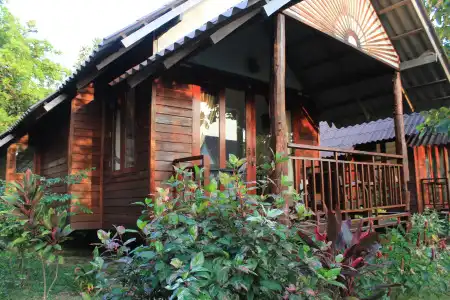 Lanta Happy Hill - 48