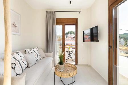Palm Residences - 12