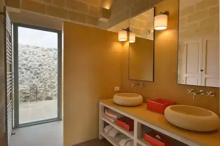 Masseria Trapanà - 47