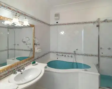 Villa Brunella - 100