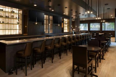 H Los Angeles, Curio Collection by Hilton - 29