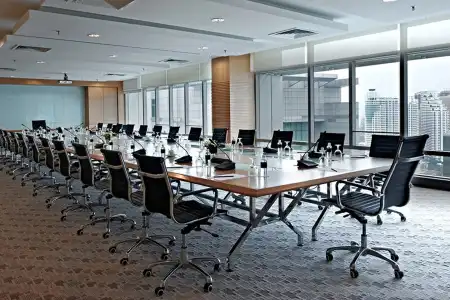 Premiera Kuala Lumpur - 11