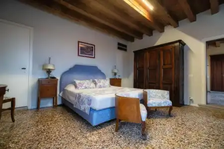 Locanda Ai Santi Apostoli - 40
