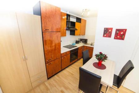 am Gutspark Prager Gbr - 36