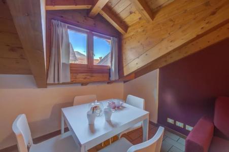 Le stanze del Lago - 50