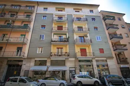 Dimore Verona - 199