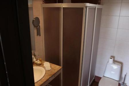 Casablanca - All Inclusive - 35