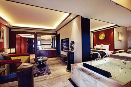 Nanning Landmark - 73
