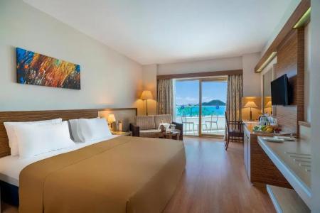 Grand Park Bodrum - 81