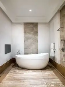 The St. Regis Chengdu - 181
