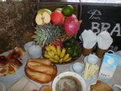 Rocks Beach Boutique Bungalows - 9